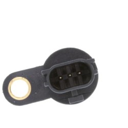 Capteur de position d'arbre à cames VEMO V38-72-0128 pour INFINITI, NISSAN VEMO