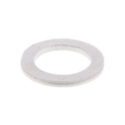 Capteur de température de liquide de refroidissement VEMO V38-72-0129 pour CITROEN, DACIA et plus encore... VEMO