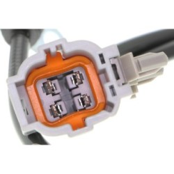 Capteur de vitesse de roue VEMO V38-72-0131 pour INFINITI FX OE 47900-CG00A VEMO