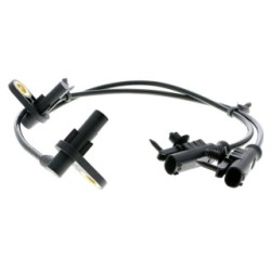 Capteur de vitesse de roue VEMO V38-72-0132 pour INFINITI G, M35, M45