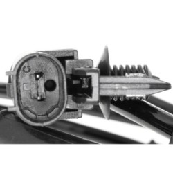 Capteur de vitesse de roue VEMO V38-72-0132 pour INFINITI G, M35, M45 VEMO
