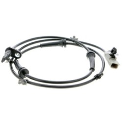 Wheel Speed Sensor VEMO V38-72-0133 OE Ref 47900-ZX70A