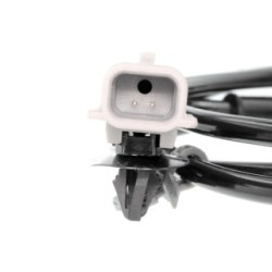 Capteur de vitesse de roue VEMO V38-72-0133 pour NISSAN ALTIMA, MAXIMA VEMO