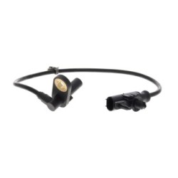 Capteur de vitesse de roue VEMO V38-72-0134 pour INFINITI, NISSAN