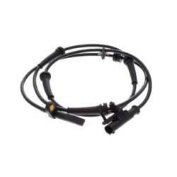 Wheel Speed Sensor VEMO V38-72-0135 OE Ref 47910-1CA0A