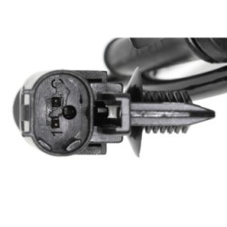 Capteur de vitesse de roue VEMO V38-72-0135 pour INFINITI EX OE 47910-1CA0A VEMO