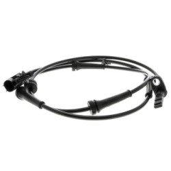 Capteur de vitesse de roue VEMO V38-72-0136 pour INFINITI M35, M45