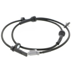 Wheel Speed Sensor VEMO V38-72-0137 OE Ref 47910-CG000