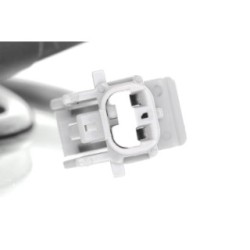 Capteur de vitesse de roue VEMO V38-72-0137 pour INFINITI FX OE 47910-CG00A VEMO