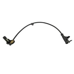 Wheel Speed Sensor VEMO V38-72-0138 OE Ref 479001BB1B