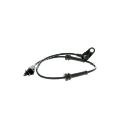 Capteur de vitesse de roue VEMO V38-72-0139 pour NISSAN MICRA, NOTE, VERSA