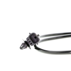 Capteur de vitesse de roue VEMO V38-72-0139 pour NISSAN MICRA, NOTE, VERSA VEMO