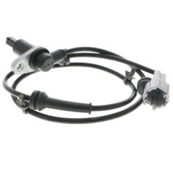 Capteur de vitesse de roue VEMO V38-72-0140 pour NISSAN CEFIRO, MAXIMA