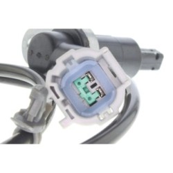 Capteur de vitesse de roue VEMO V38-72-0140 pour NISSAN CEFIRO, MAXIMA VEMO
