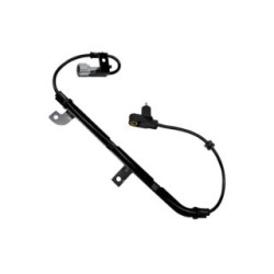 Capteur de vitesse de roue VEMO V38-72-0141 pour NISSAN MAXIMA OE 47900-31U00