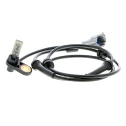 Wheel Speed Sensor VEMO V38-72-0142 OE Ref 47900-7S200