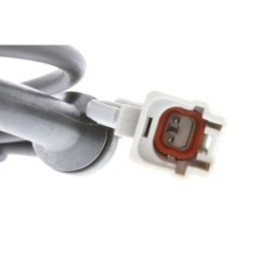 Capteur de vitesse de roue VEMO V38-72-0143 pour NISSAN OE 47900-7Y000 VEMO