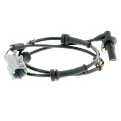 Capteur de vitesse de roue VEMO V38-72-0144 pour NISSAN ALTIMA OE 47900-8J000