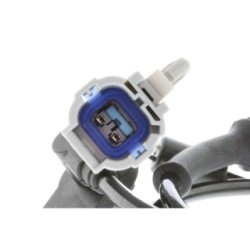 Capteur de vitesse de roue VEMO V38-72-0144 pour NISSAN ALTIMA OE 47900-8J000 VEMO