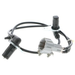 Capteur de vitesse de roue VEMO V38-72-0145 pour NISSAN 350Z OE 47900-AL505