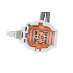 Capteur de vitesse de roue VEMO V38-72-0145 pour NISSAN 350Z OE 47900-AL505 VEMO