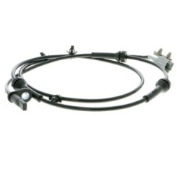 Wheel Speed Sensor VEMO V38-72-0146 OE Ref 47900-CA000