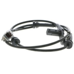 Capteur de vitesse de roue VEMO V38-72-0147 pour NISSAN QUEST OE 47900-CK000