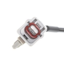 Capteur de vitesse de roue VEMO V38-72-0147 pour NISSAN QUEST OE 47900-CK000 VEMO