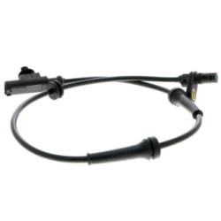 Wheel Speed Sensor VEMO V38-72-0148 OE Ref 47900-EL00A