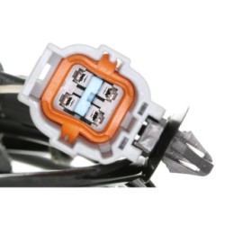 Capteur de vitesse de roue VEMO V38-72-0149 pour NISSAN ALTIMA OE 47900-JB10A VEMO