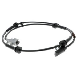 Wheel Speed Sensor VEMO V38-72-0150 OE Ref 47900-JG200