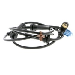Capteur de vitesse de roue VEMO V38-72-0151 pour NISSAN SENTRA OE 47900-ZT00A