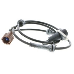 Capteur de vitesse de roue VEMO V38-72-0152 pour NISSAN MAXIMA OE 47901-2Y060