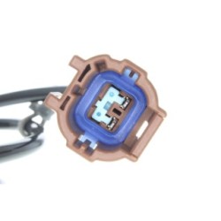 Capteur de vitesse de roue VEMO V38-72-0152 pour NISSAN MAXIMA OE 47901-2Y060 VEMO