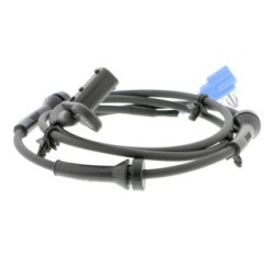 Wheel Speed Sensor VEMO V38-72-0155 OE Ref 47901-9Y00A