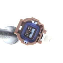 Capteur de vitesse de roue VEMO V38-72-0156 pour NISSAN QASHQAI OE 47901-8J000 VEMO