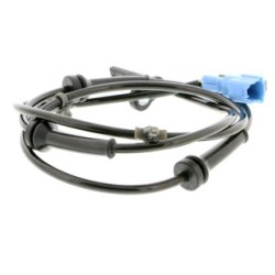 Wheel Speed Sensor VEMO V38-72-0157 OE Ref 47901-CA000