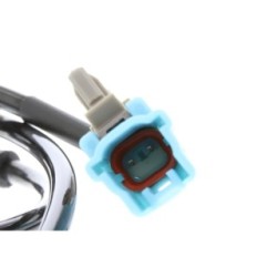 Capteur de vitesse de roue VEMO V38-72-0157 pour NISSAN MURANO OE 47901-CA00A VEMO
