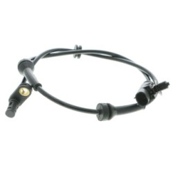 Capteur de vitesse de roue VEMO V38-72-0159 pour NISSAN TIIDA, VERSA