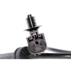 Capteur de vitesse de roue VEMO V38-72-0159 pour NISSAN TIIDA, VERSA VEMO