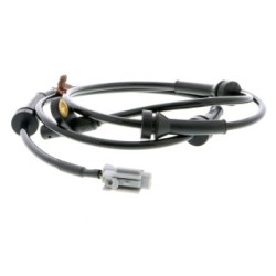 Capteur de vitesse de roue VEMO V38-72-0160 pour NISSAN SENTRA OE 47901-ZT00A