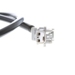 Capteur de vitesse de roue VEMO V38-72-0160 pour NISSAN SENTRA OE 47901-ZT00A VEMO