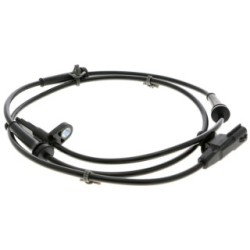Capteur de vitesse de roue VEMO V38-72-0161 pour NISSAN ALTIMA, MAXIMA