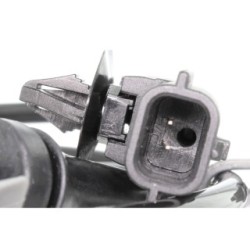 Capteur de vitesse de roue VEMO V38-72-0161 pour NISSAN ALTIMA, MAXIMA VEMO