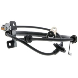 Capteur de vitesse de roue VEMO V38-72-0162 pour INFINITI, NISSAN