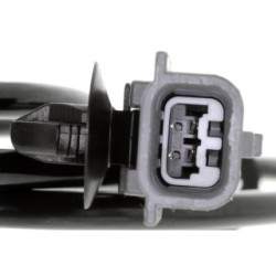 Capteur de vitesse de roue VEMO V38-72-0164 pour NISSAN JUKE OE 47910-1KA0A VEMO