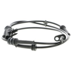 Wheel Speed Sensor VEMO V38-72-0165 OE Ref -47910-JK500