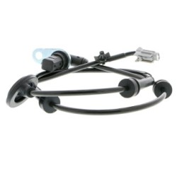 Capteur de vitesse de roue VEMO V38-72-0167 pour NISSAN MAXIMA OE 47910-7Y000