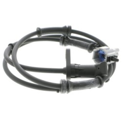 Capteur de vitesse de roue VEMO V38-72-0168 OE 47910-7Z760