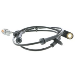 Wheel Speed Sensor VEMO V38-72-0169 OE Ref 47910-8J000